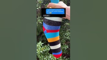 @Plug_Ai Seriously Do NOT Click This Sound 😹🥀💯