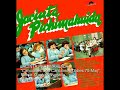 JACINTA PICHIMAHUIDA  Canciones Son Canciones(Oldies 75 Mix)