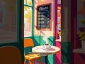 How to Order Coffee in French ☕ – Easy Beginner Dialogue