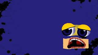 Fake Splaat Is Eating A Cotton Candy And Is Watering A Cotton Candy And Fake Splaat Is Crying