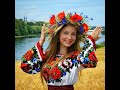 ЗАСПІВАЙ УКРАЇНСЬКА НОВИНКА 2025 NaNaWave Nanawave Nanawave2025 Nanawavemusic 