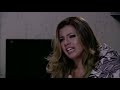 مسلسل الدكتور سليمان الحلقة الثامنة بطولة خالد الصاوي ورانيا فريد شوقي 