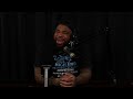 Episode 25 - On The Odonis Tip