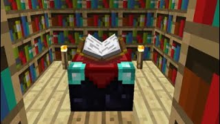 Criative Minesr EP 4!! Consegui MESA DW ENCANTAMENTO E CACHORROS