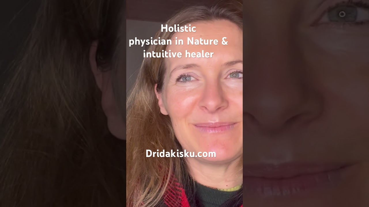 Burnout, stress, existentiel life change and knowing you want assistance to heal, learn & grow