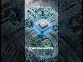 AI Just Changed Cyberwar Forever #hackalert #ai #iran
