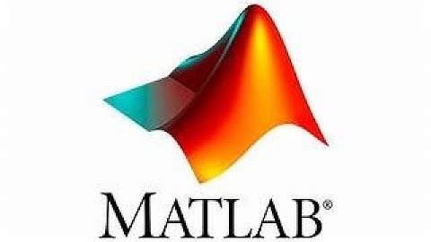 MATLAB Tutorial #4 | Control Flown, Logical Operators