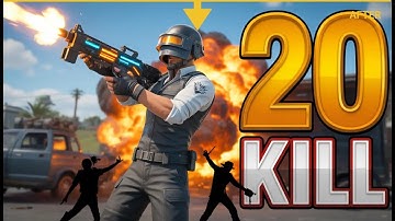 Unstoppable Rush 🔥 | Combat Master Gameplay” | I BROKE the Game with This Loadout 💣