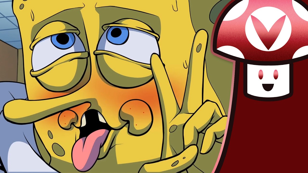 [Pre-Stream] Nobey One Animation, Ocoto Animation, Red Vox Show & More ...