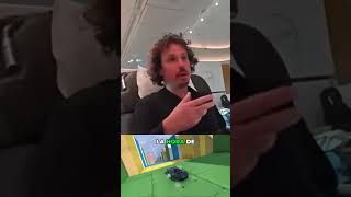 Paraíso gastronómico