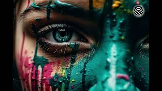 Download Lagu Shima - Setelah Aku Kau Miliki (1991) MP3