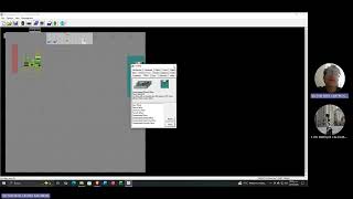 VIDEOTUTORIAL TSUNAMI