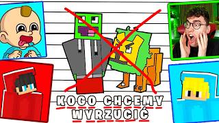 NAJMOCNIEJSZE RYSOWANIE BEZ PALIONA z CAŁYM PALIONOWEM!