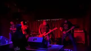 Vanishment - Door to Deceit