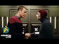 "Thirty Days" Star Trek: Voyager, Season 5, Episode 9