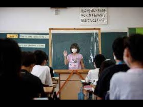 11. სასწავლო პრეზენტაცია