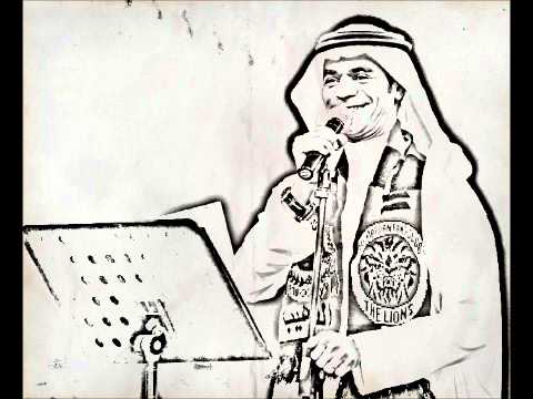 رابح صقر تبي تعرف