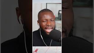 Ye's Big Comeback Proves Left's Culture of "Trying to Destroy People" Fails, with Damilare Sonoiki