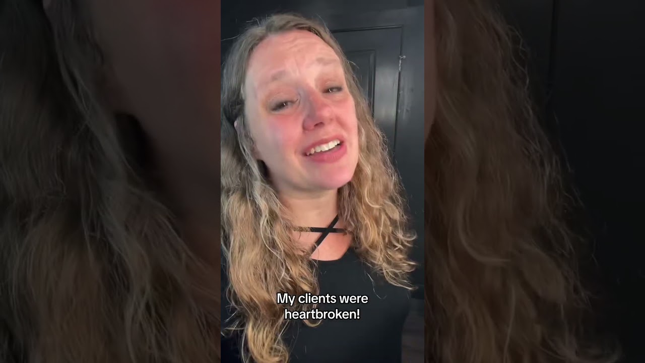 No cap on an escalation clause? Would you make an offer without a cap?? 