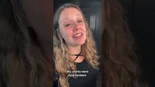 No Cap On An Escalation Clause? Would You Make An Offer Without A Cap??