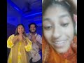 Chanda Chamke Chma Chma Love Shuvo Ontora Chanda Chamke Chma Chma Love Shuvo Ontora