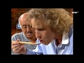 Thomas Gottschalk bei Alfredissimo