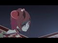 ZombielandSaga English Sub Good morning saga