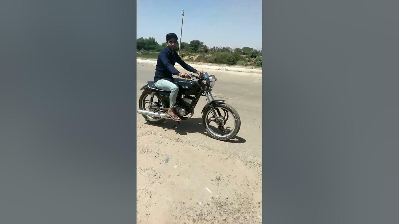 rx-100-real-sound-rx100-shorts-youtube