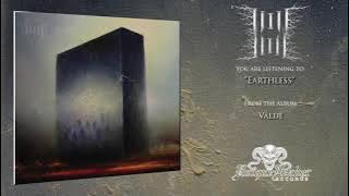 Humanity's Last Breath - Välde  ( Album Stream)