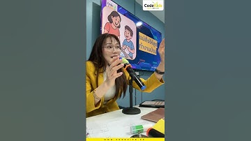 สอนเด็กเข้าใจCoding