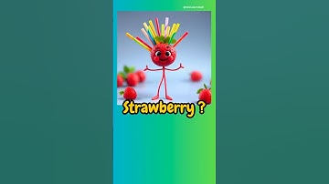 Literal vs Reality English Compound Words | Part 101  #english  #learnenglish  #vocabulary #shorts