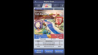 1313 vs 1314 SVS