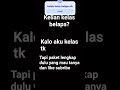 like subribe pls soalnya subribe ku cuma dikit 1 aja like dan subribe pls aku minta