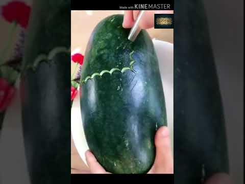 صلوا على المختار أحمد