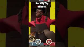 How to Break the Fog on 2fort