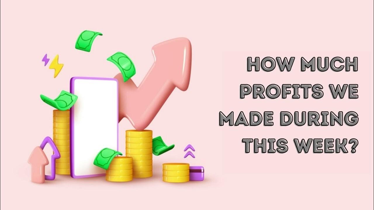 Current affairs. 1st week. 1st week. Assignment tips for week. 1st week.