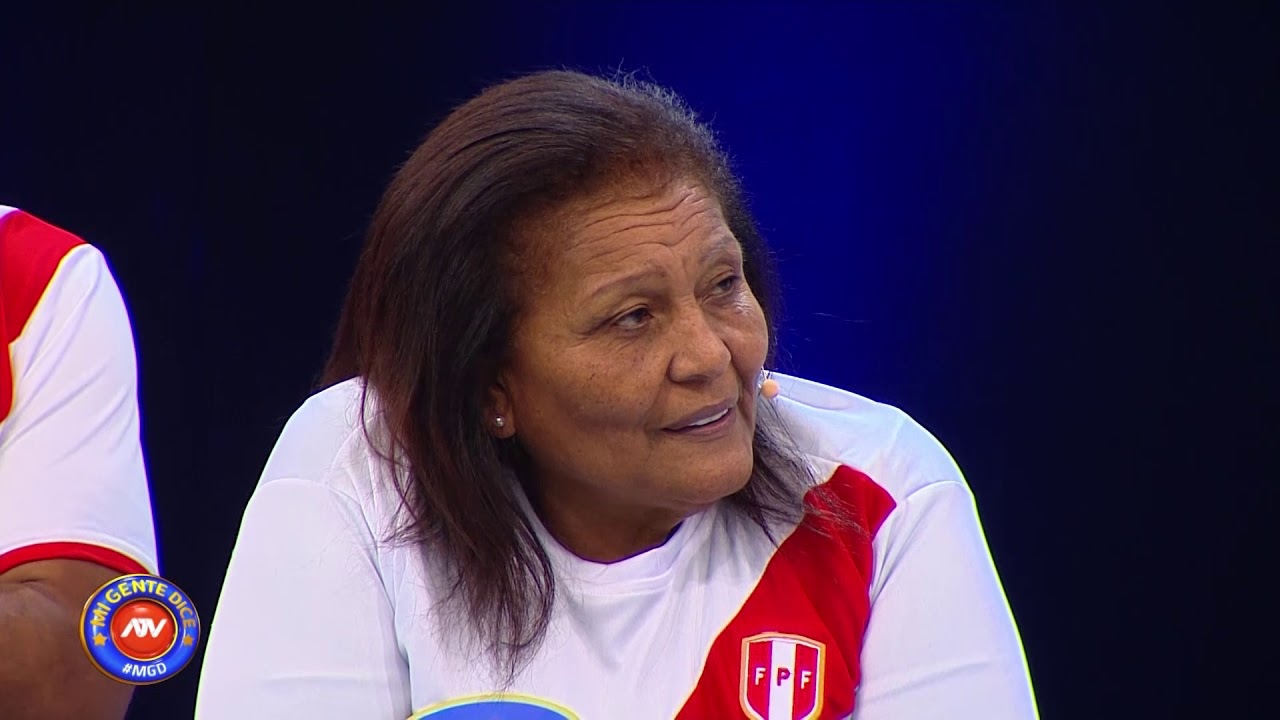 Mi Gente Dice | Paolo Guerrero podría casarse camera iphone 8 plus apk