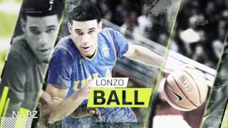 ALL Lonzo Ball Sport Science Compilation - Bad Jumpshot? - FT. LAVAR BALL, LaMelo, LiAngelo