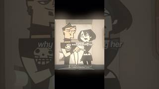 Its My Party Gwen Duncan And Courtney Total Drama World Tour Edit