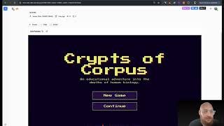 Episode #5 Playing Games -Building an App a Day on HCK-BLD-DEV until I reach 1K subs