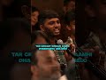धबधबा I Pranit More Comedy I CROWD WORK SPECIAL. #pranitmore #shorts #youtube