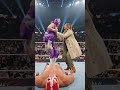 ww #wwe #trending #youtubeshorts #wrestling #recipe #kusum#wwe2k22