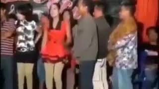 Status wa Dangdut hot ( ambyar )