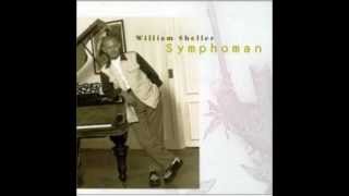 Video thumbnail of "William Sheller - Photo Souvenirs"