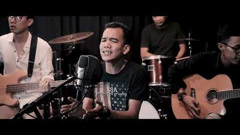 New Relasy - Kenyataan Cinta (Official Music Video)