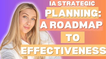 Transform Your Internal Audit Function: A Strategic Plan for Success