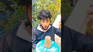 cute baby 🥰 #shorts