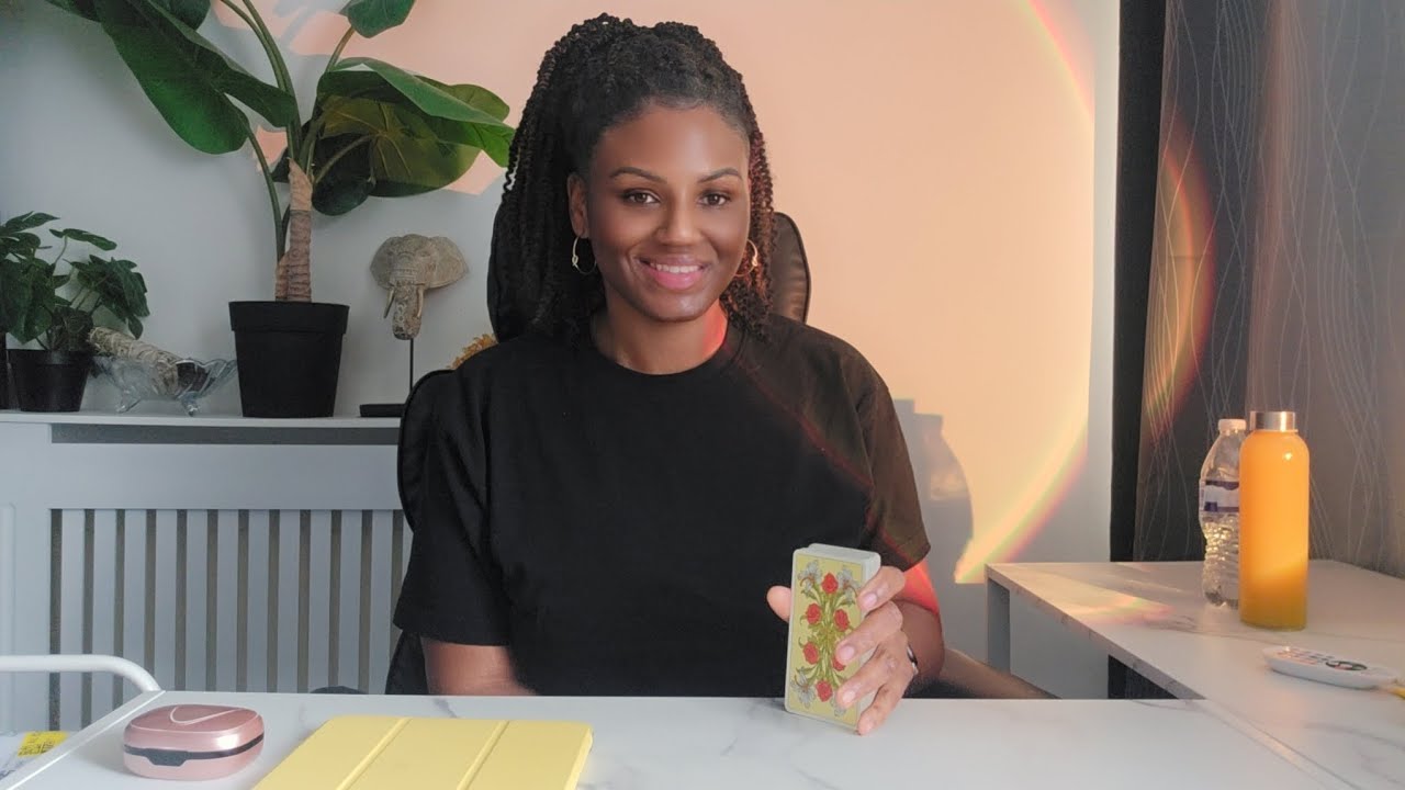 Capricorn ♑️ They traded places for 'better' The Old family and the New.... STRESSED and stuck 🫠