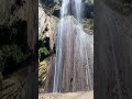 Neer waterwall #shiv #smart #Uttarakhand #Livelong #near to Shiv puri Small shot