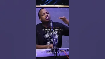 Ubonye Uwo Mwana Aba Bonye Data Kandi Muriwe Harimo Ubugingo Mithabu 